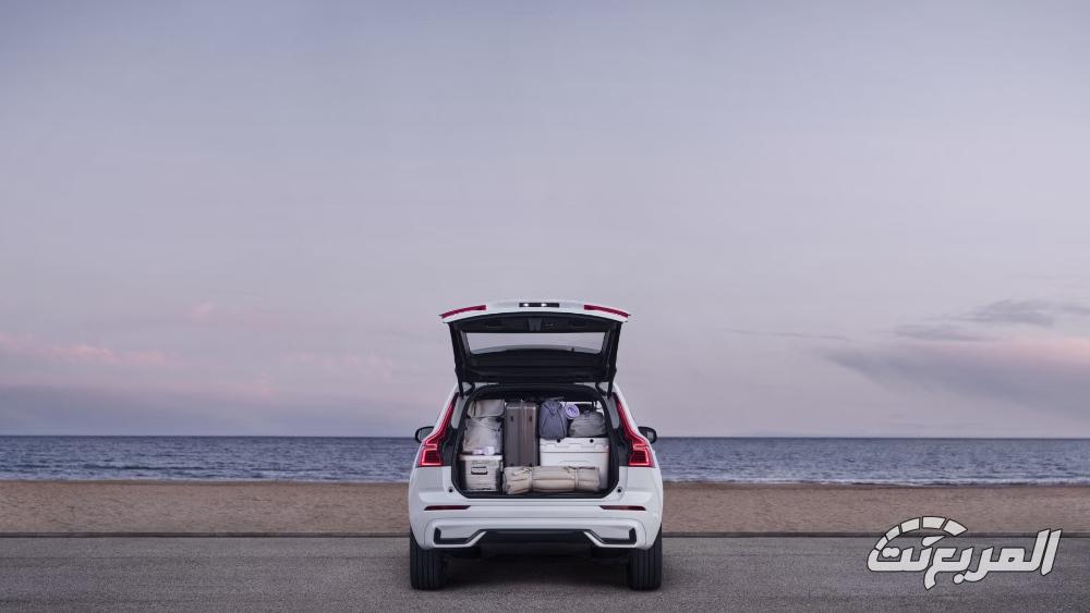 فولفو-xc60-المربع-نت-10