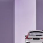 فولفو-xc60-المربع-نت-11