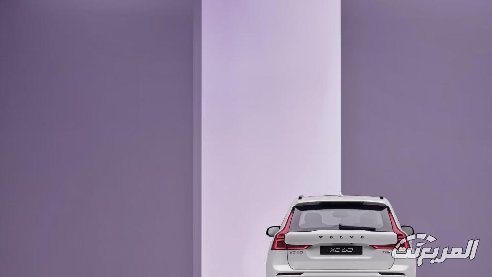 فولفو-xc60-المربع-نت-11