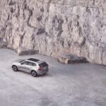 فولفو-xc60-المربع-نت-14