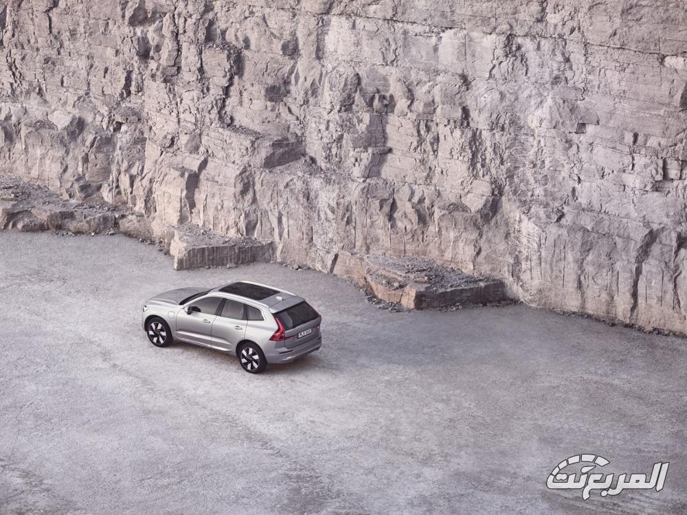 فولفو-xc60-المربع-نت-14