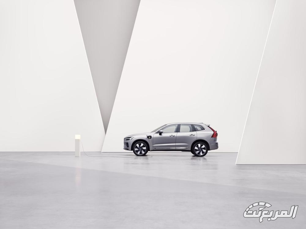 فولفو-xc60-المربع-نت-15