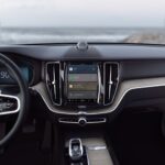 فولفو-xc60-المربع-نت-16