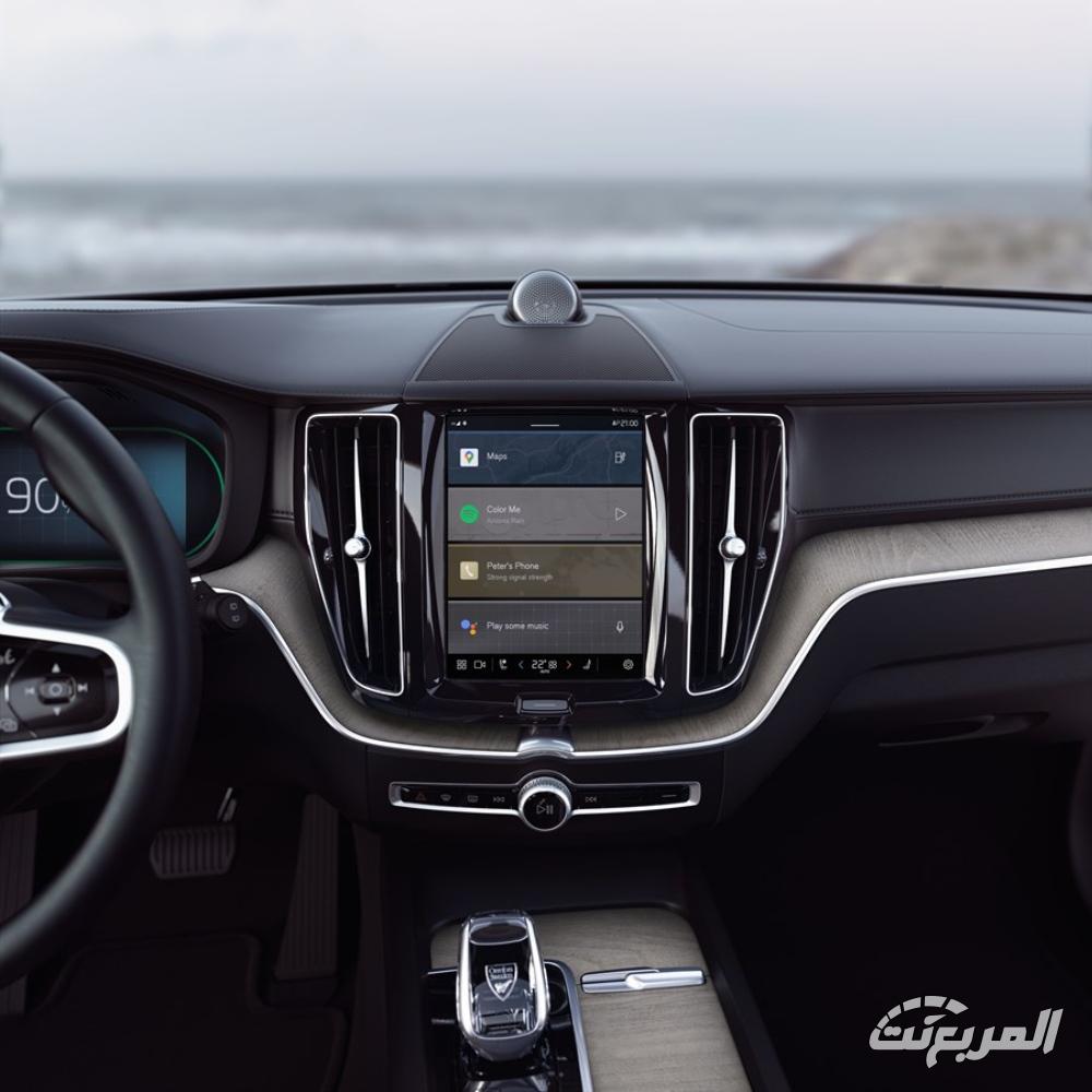 فولفو-xc60-المربع-نت-16