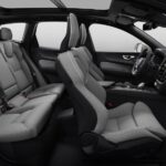 فولفو-xc60-المربع-نت-17