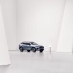 فولفو-xc60-المربع-نت-18