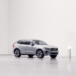 فولفو-xc60-المربع-نت-19