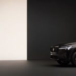 فولفو-xc60-المربع-نت-20