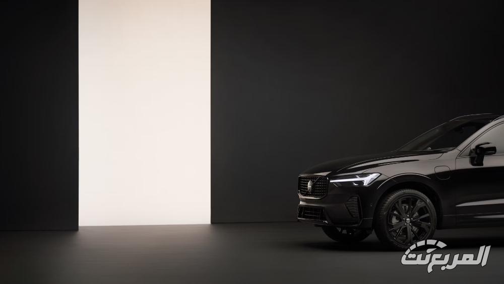 فولفو-xc60-المربع-نت-20