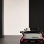 فولفو-xc60-المربع-نت-21