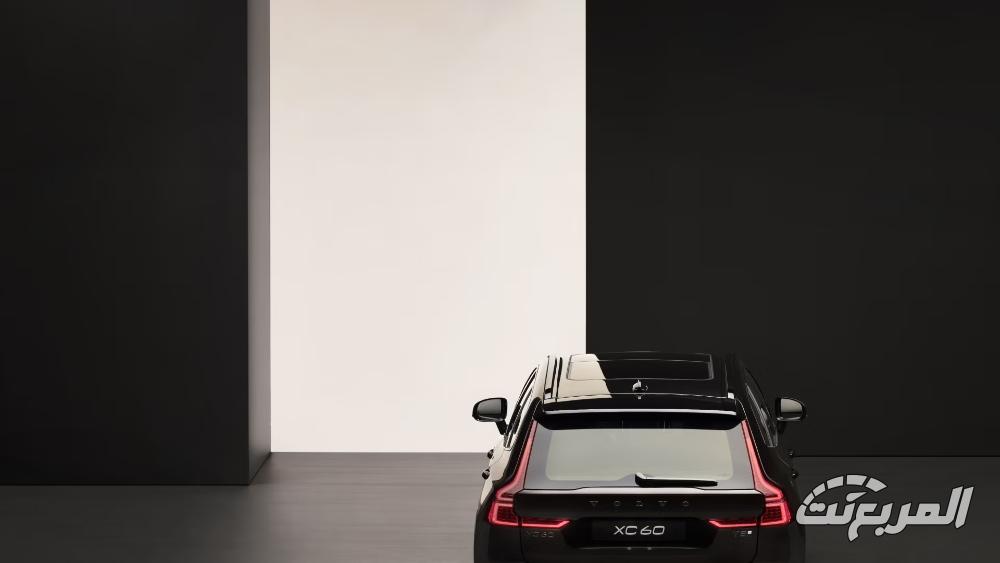 فولفو-xc60-المربع-نت-21