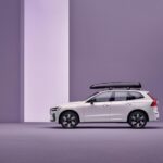 فولفو-xc60-المربع-نت-4