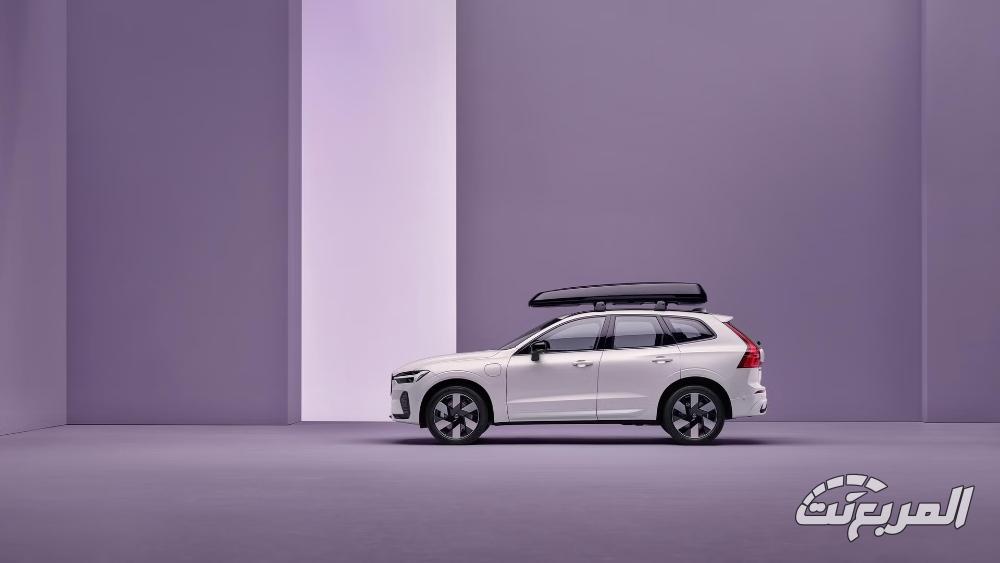 فولفو-xc60-المربع-نت-4