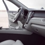 فولفو-xc60-المربع-نت-5