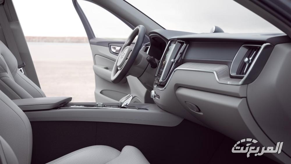 فولفو-xc60-المربع-نت-5