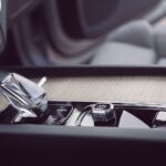 فولفو-xc60-المربع-نت-6