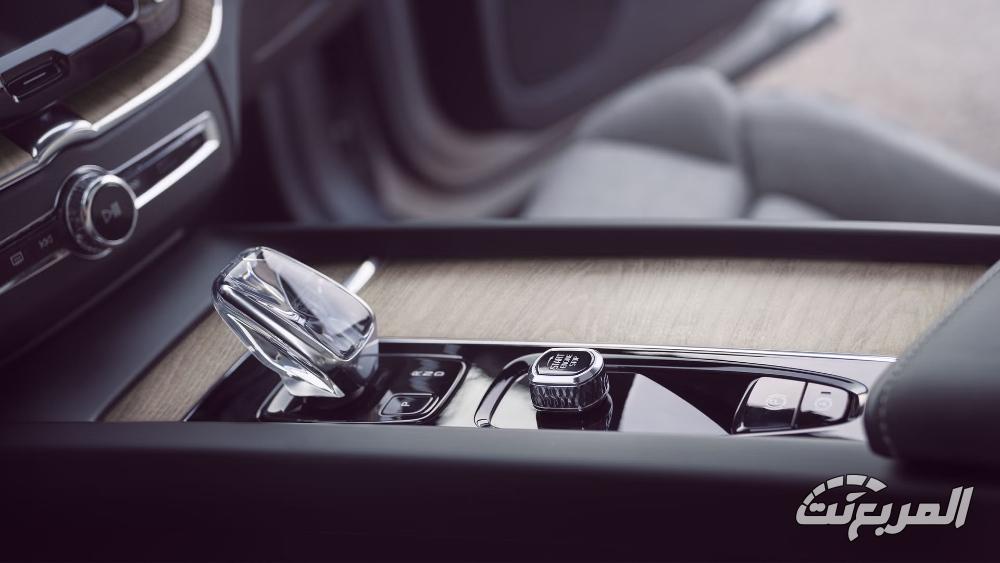 فولفو-xc60-المربع-نت-6