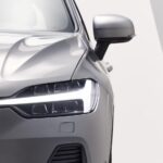 فولفو-xc60-المربع-نت-7