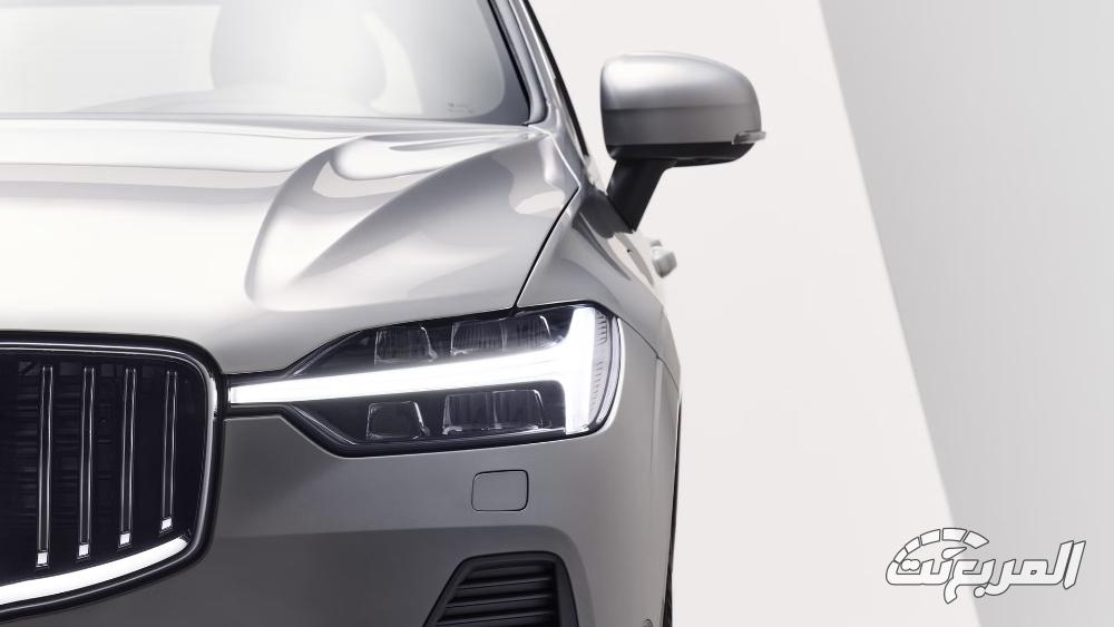 فولفو-xc60-المربع-نت-7