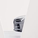 فولفو-xc60-المربع-نت-8