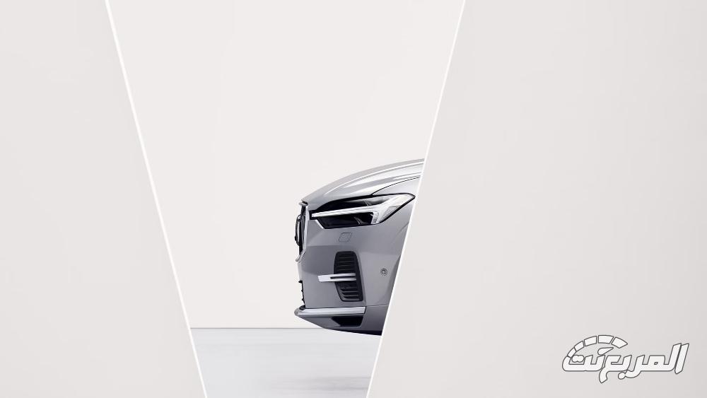فولفو-xc60-المربع-نت-8