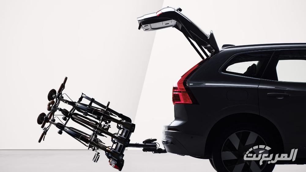 فولفو-xc60-المربع-نت-9