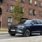 فولفو-xc90-المربع-نت-1