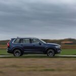 فولفو-xc90-المربع-نت-10