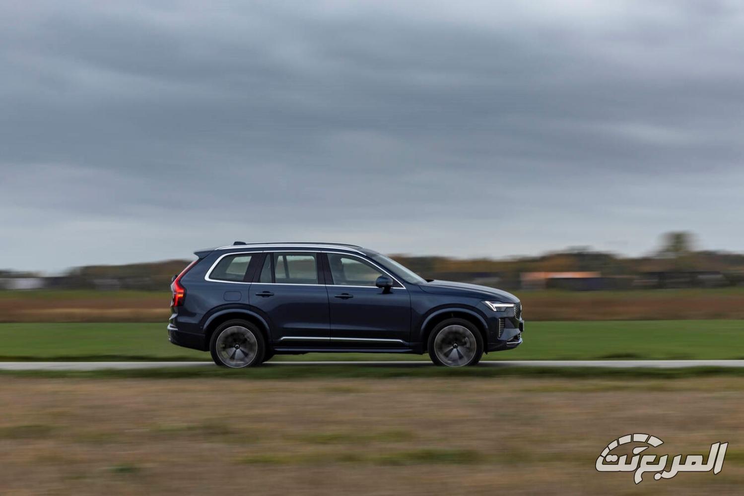 فولفو-xc90-المربع-نت-10