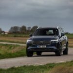 فولفو-xc90-المربع-نت-11