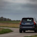 فولفو-xc90-المربع-نت-12