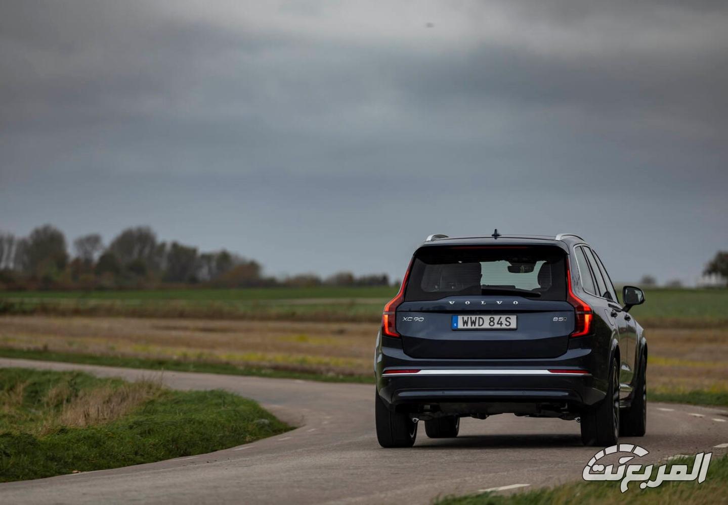 فولفو-xc90-المربع-نت-12