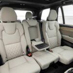 فولفو-xc90-المربع-نت-13