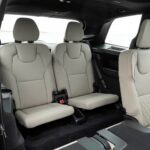 فولفو-xc90-المربع-نت-14