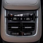 فولفو-xc90-المربع-نت-15