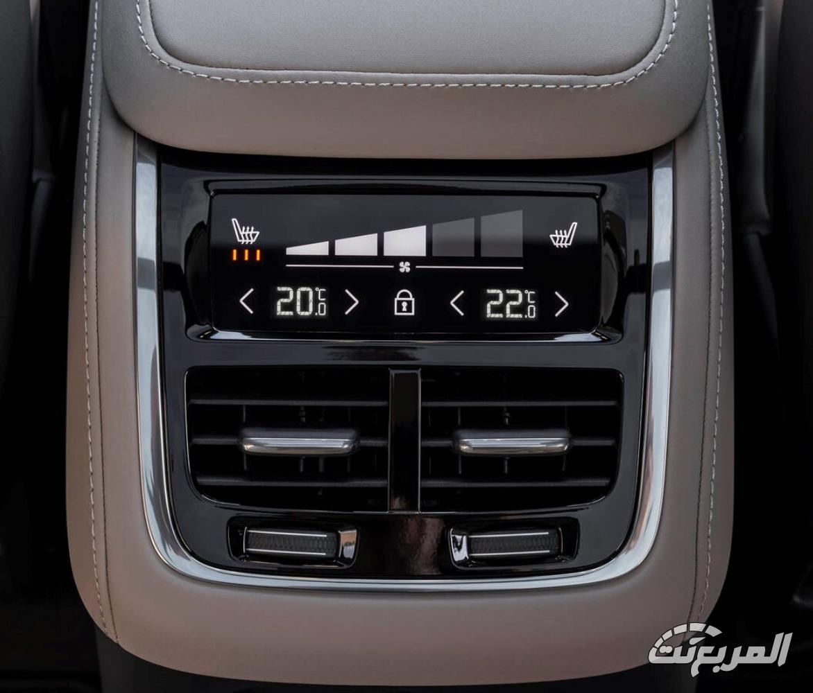 فولفو-xc90-المربع-نت-15