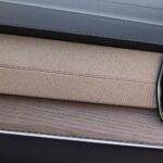 فولفو-xc90-المربع-نت-16