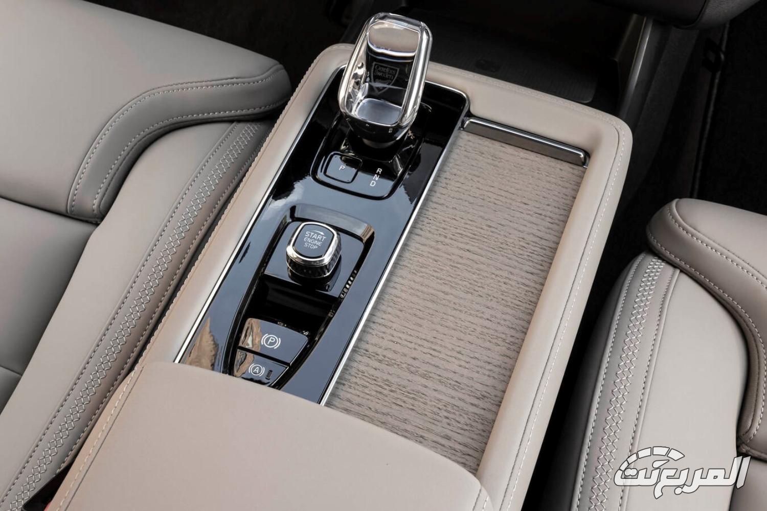 فولفو-xc90-المربع-نت-17