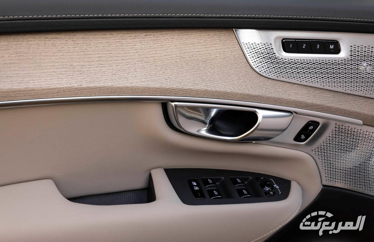 فولفو-xc90-المربع-نت-18