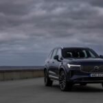 فولفو-xc90-المربع-نت-2