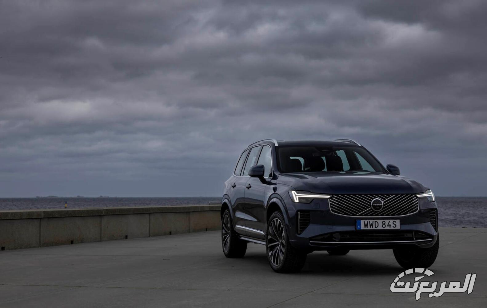 فولفو-xc90-المربع-نت-2