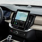 فولفو-xc90-المربع-نت-20