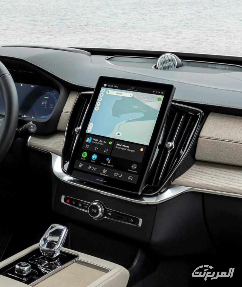 فولفو-xc90-المربع-نت-20