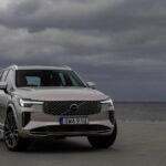 فولفو-xc90-المربع-نت-21