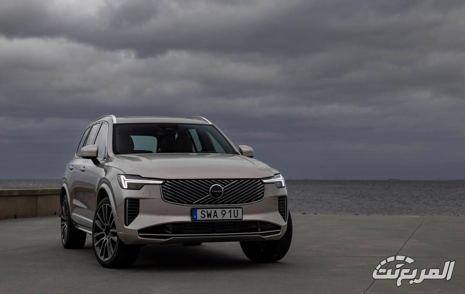 فولفو-xc90-المربع-نت-21