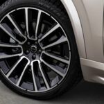 فولفو-xc90-المربع-نت-22