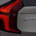 فولفو-xc90-المربع-نت-23