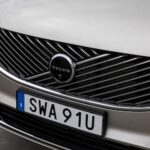 فولفو-xc90-المربع-نت-24