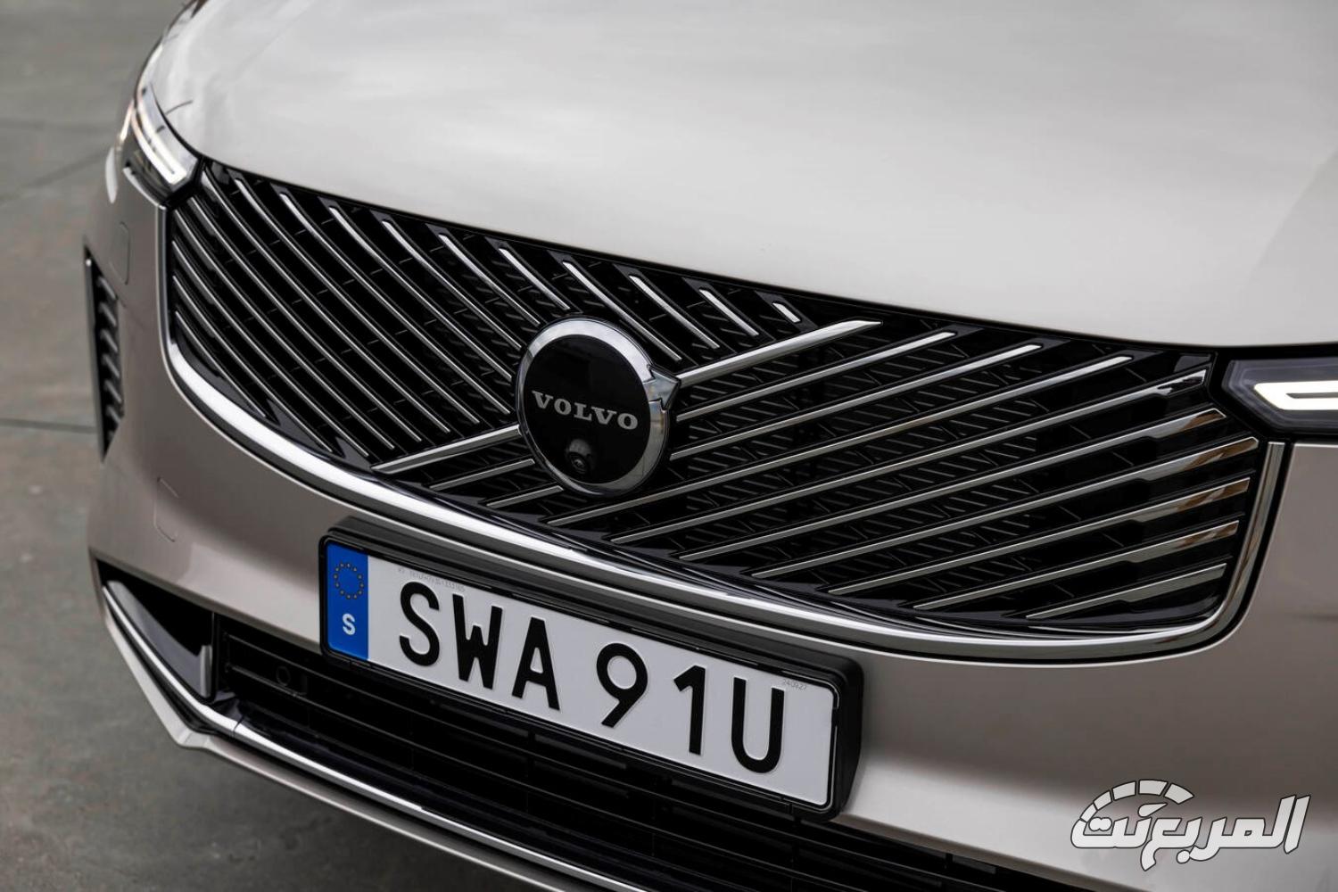 فولفو-xc90-المربع-نت-24