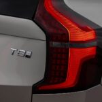 فولفو-xc90-المربع-نت-25